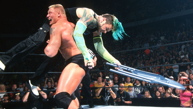 bestofbacklash1.jpg