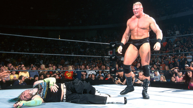 bestofbacklash2.jpg