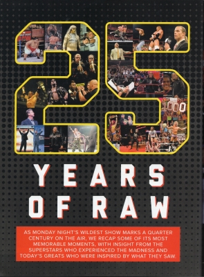 bestofwwe172.jpg