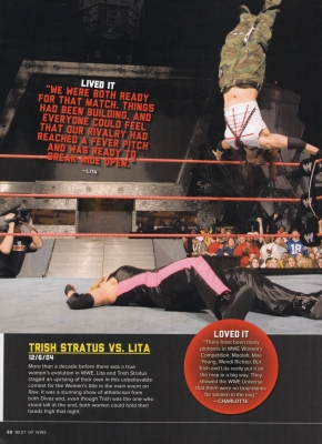 bestofwwe173.jpg