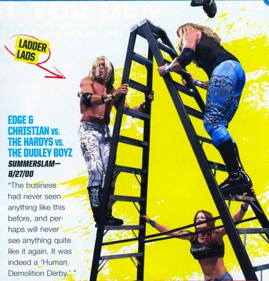 bigbookofwrestling2.jpg