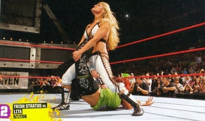bigbookofwrestling3.jpg