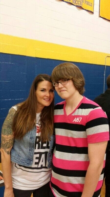bigtimewrestling5.jpg