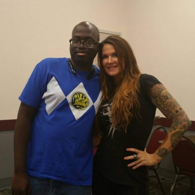 bookertwrestling13.jpg