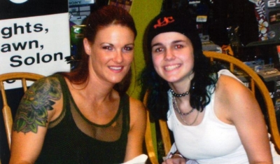 booksigning26.jpg