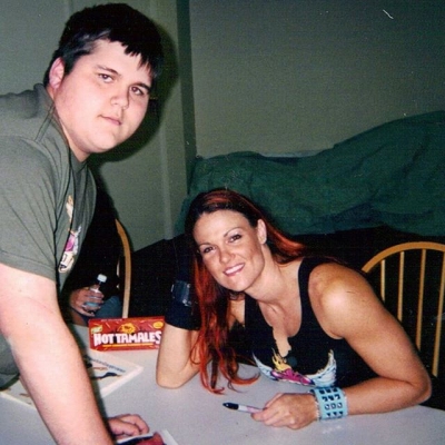 booksigning410.jpg