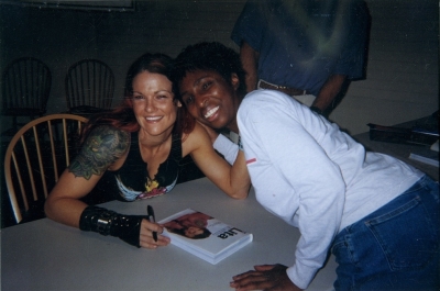 booksigning48.jpg