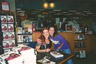 booksigning52.jpg