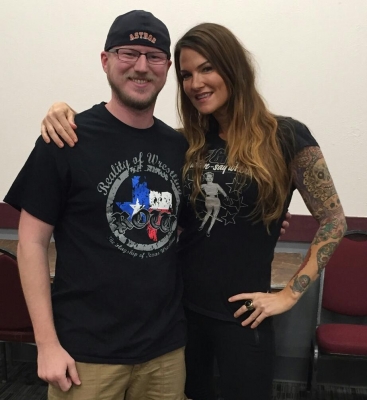 booktertwrestling1.jpg
