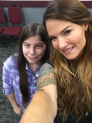 booktertwrestling10.jpg