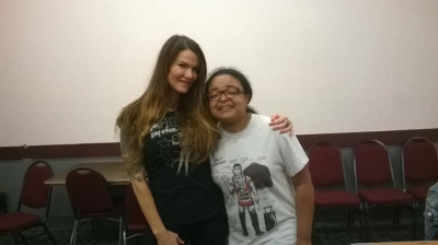 booktertwrestling12.jpg