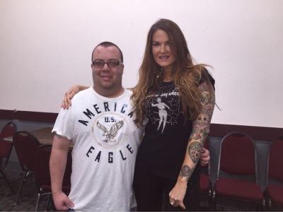 booktertwrestling2.jpg