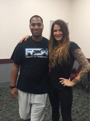 booktertwrestling3.jpg