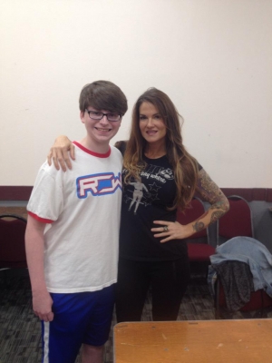 booktertwrestling4.jpg