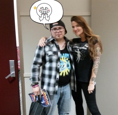 booktertwrestling7.jpg