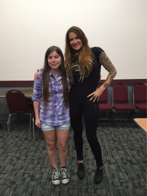 booktertwrestling9.jpg