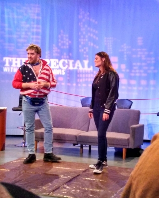 brettdavisspecial3.jpg