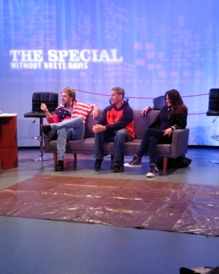 brettdavisspecial5.jpg