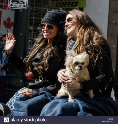 calgary-alberta-canada-april-17-2015-calgary-comic-expo-trish-stratus-HH05MB.jpg