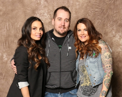 calgaryexpo1.jpg