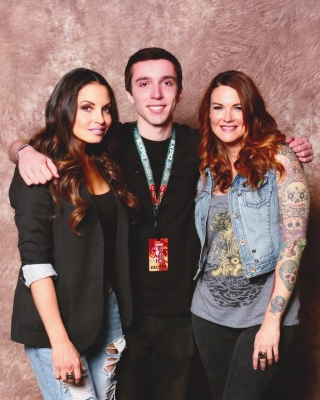 calgaryexpo10.jpg