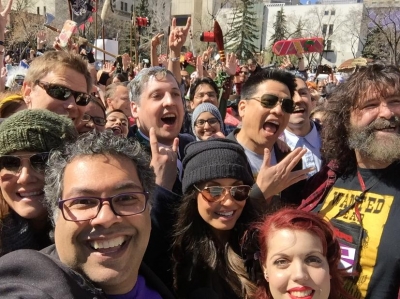 calgaryexpo12.jpg