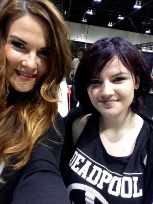 calgaryexpo14.jpg