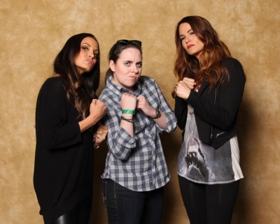 calgaryexpo15.jpg