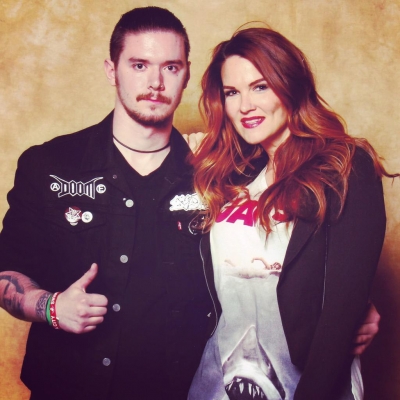 calgaryexpo16.jpg