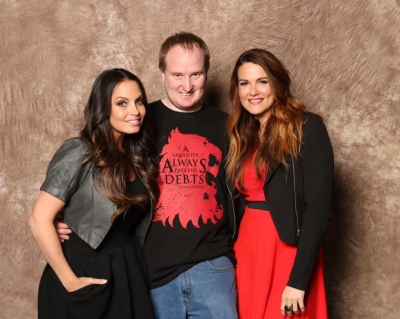 calgaryexpo18.jpg