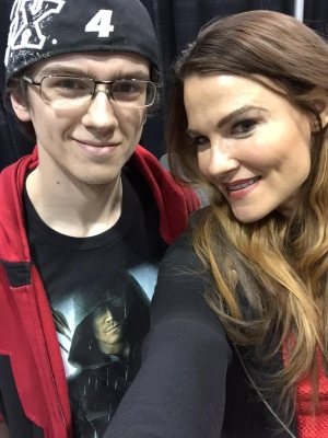 calgaryexpo19.jpg