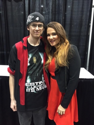 calgaryexpo20.jpg