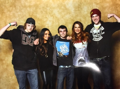 calgaryexpo21.jpg