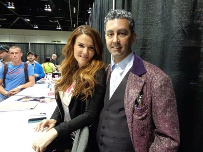 calgaryexpo26.jpg
