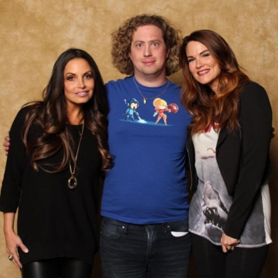 calgaryexpo7.jpg