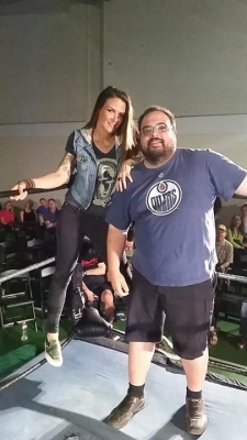 canadianwrestling1.jpg