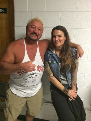 canadianwrestling2.jpg