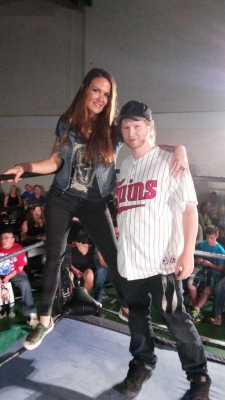 canadianwrestling6.jpg