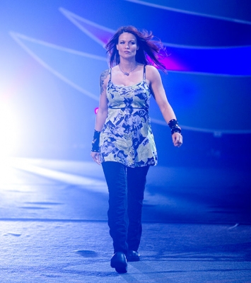 careeroflita19.jpg