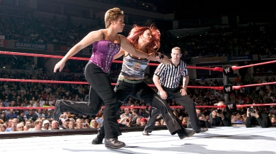careeroflita25.jpg