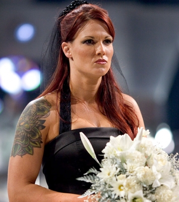 careeroflita33.jpg