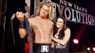careeroflita4.jpg