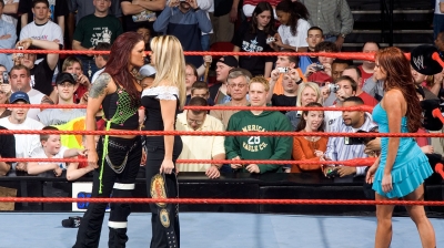 careeroflita40.jpg