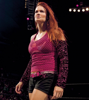 careeroflita41.jpg