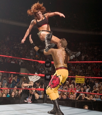 careeroflita49.jpg