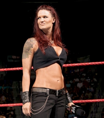 careeroflita53.jpg