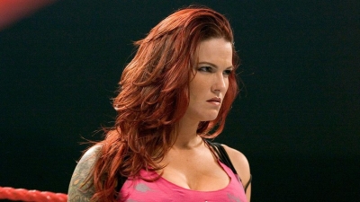 careeroflita55.jpg