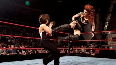 careeroflita56.jpg