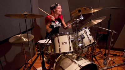 careeroflita6.jpg
