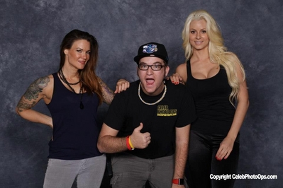 celebphotoops1.jpg